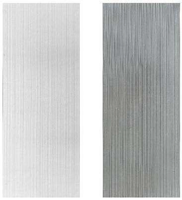 Full of Design! Ultra-Thin Line Stone Brick, 600*1200mm, to Create a Unique Space