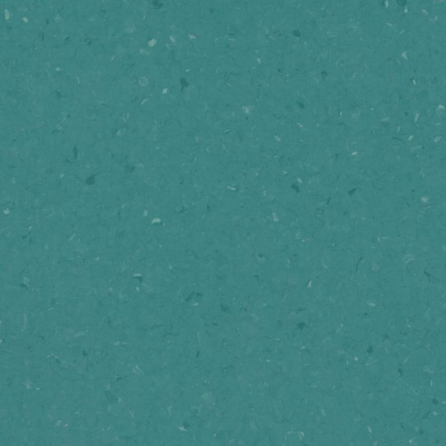 ПВХ-покрытие коммерческое Premium для офисов в рулонах