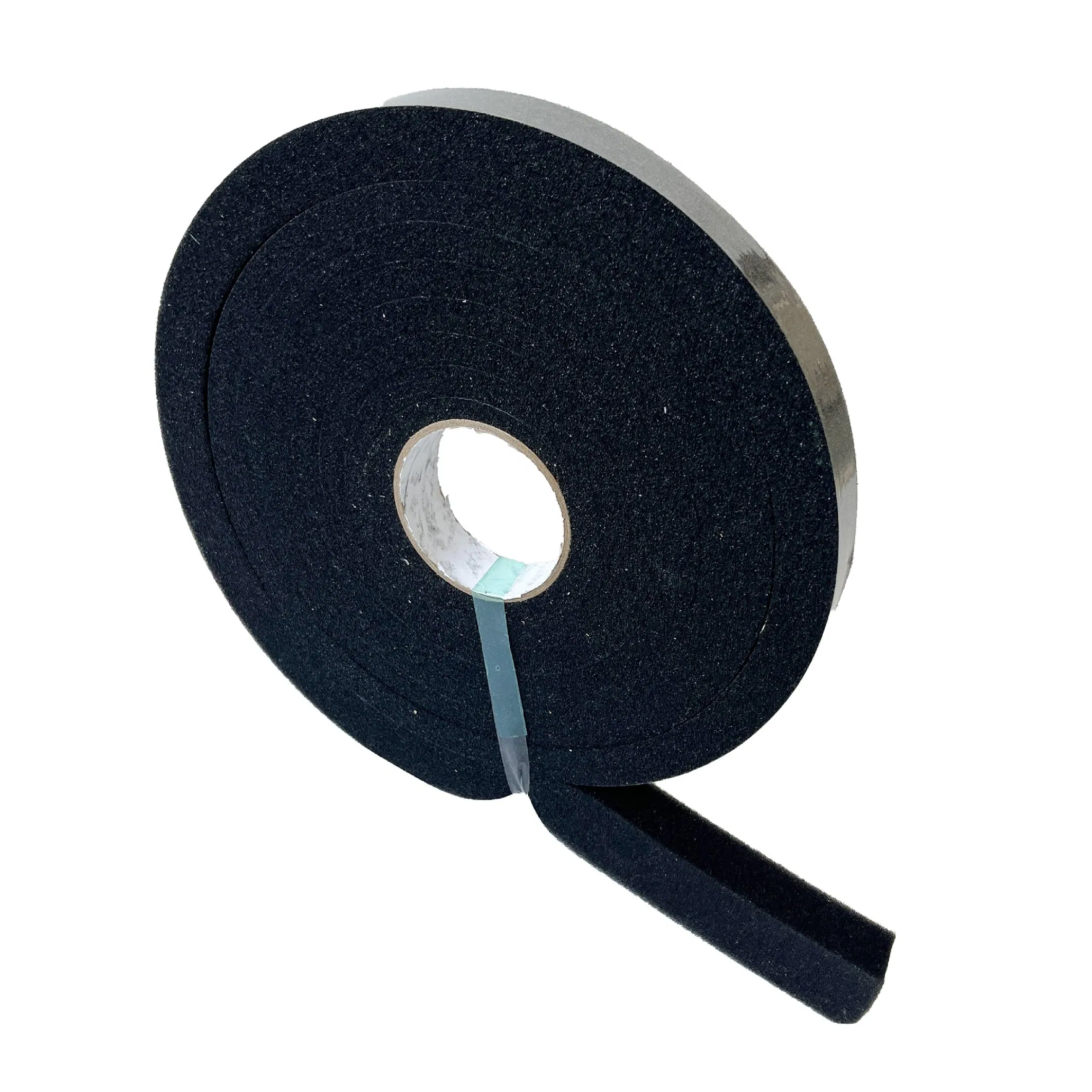 Single/Dual Sided Window Insulation Tape Expanding for Construction Custom Cut Polyethylene Foam Tape