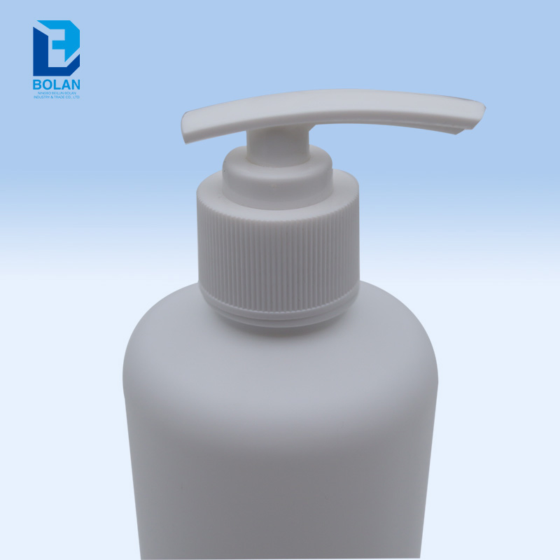 Manufacturer Household Shampoo Gel Soap 24 28 Dispenser Lotion Pump