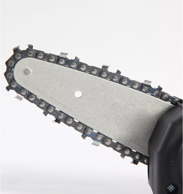 Mini Electric Chainsaw Accessories Spare Parts