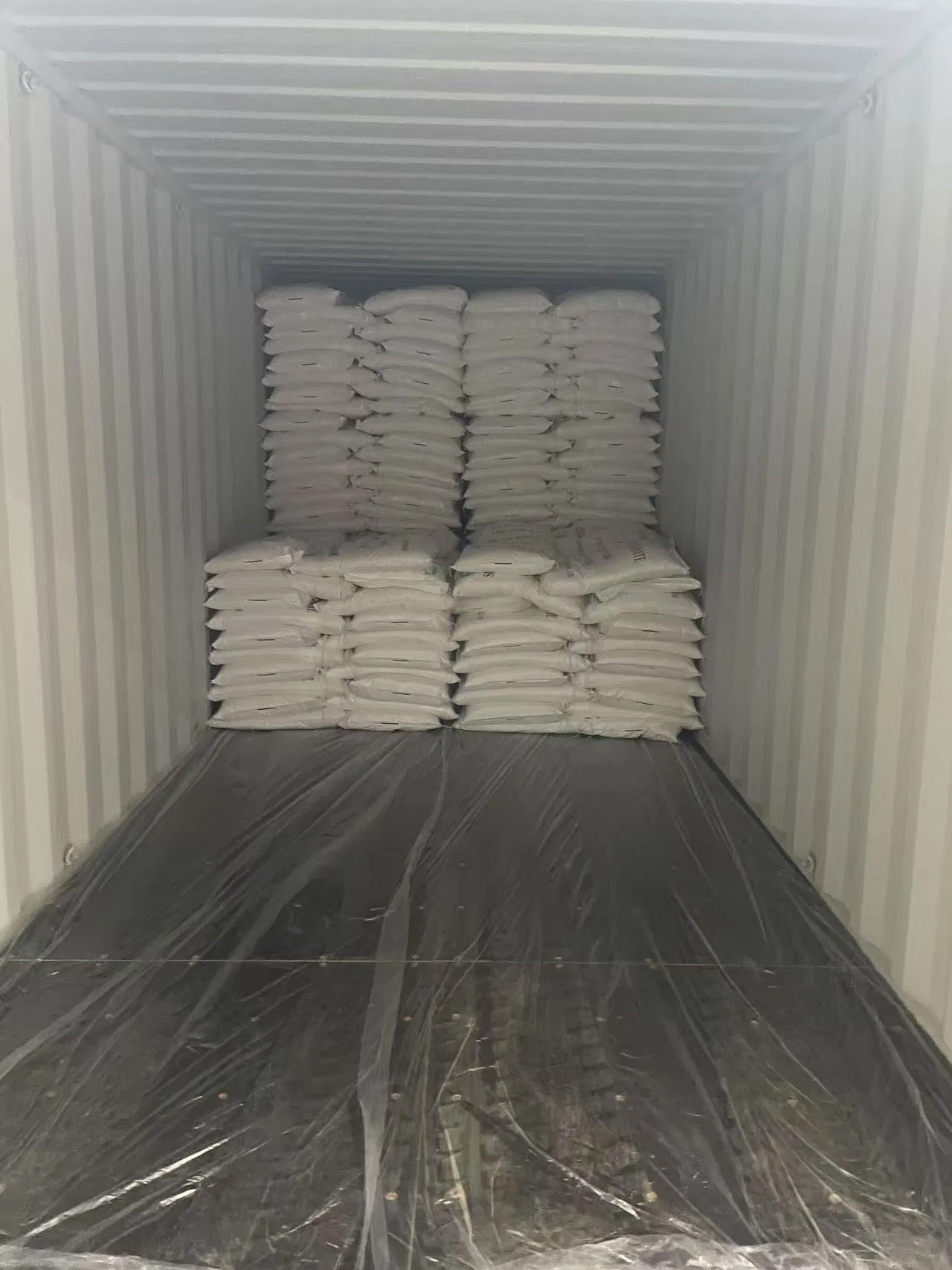 Fuyang Sodium Gluconate Tech Grade for Construction Admixture and Water Treatment