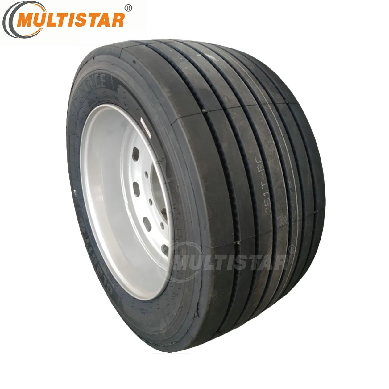 Шины для грузовиков и прицепов BOTO 385/65R22.5