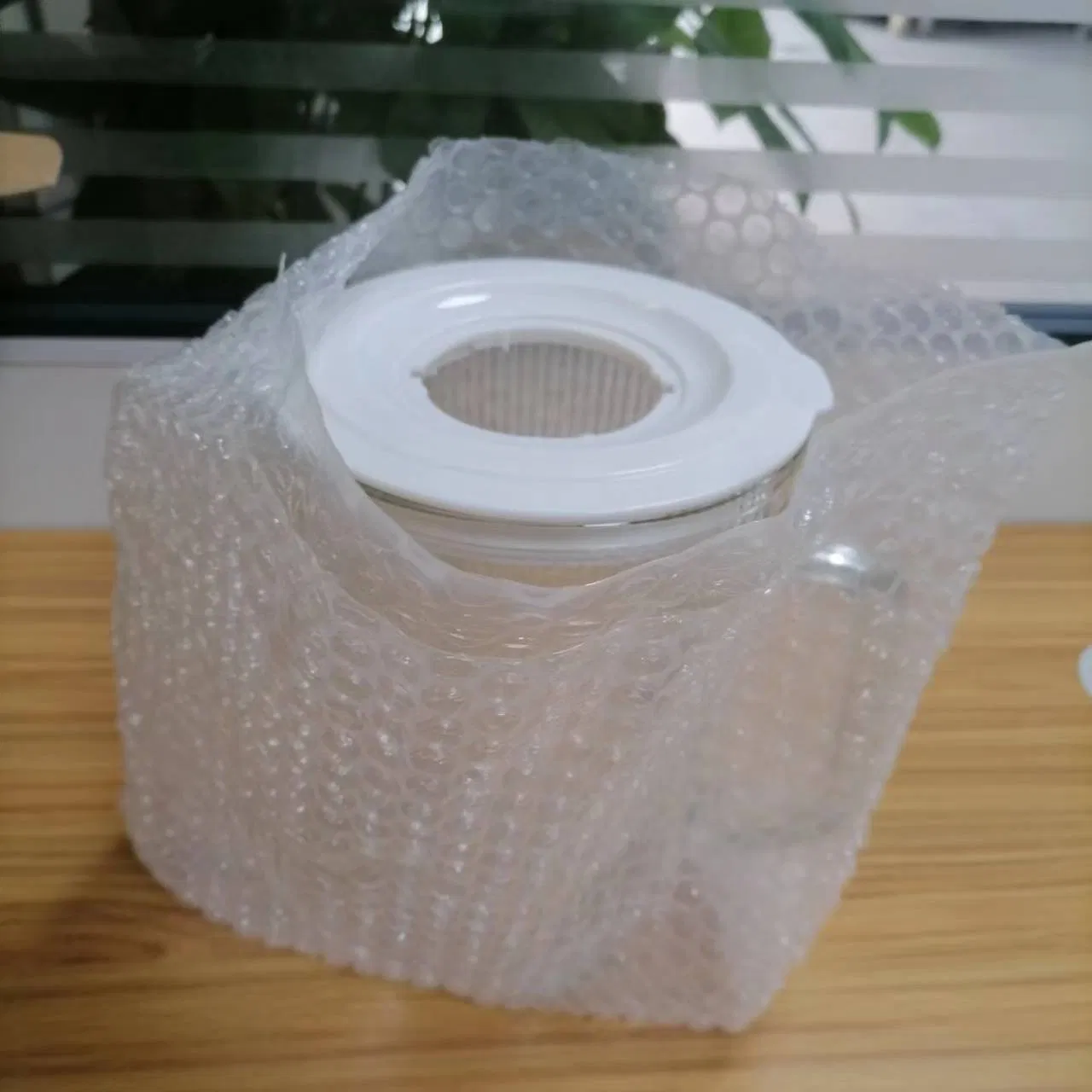 A11-3 Panasoncial 176 Electric Home Appliance Blender Spare Parts Clean 1700ml Glass Jar