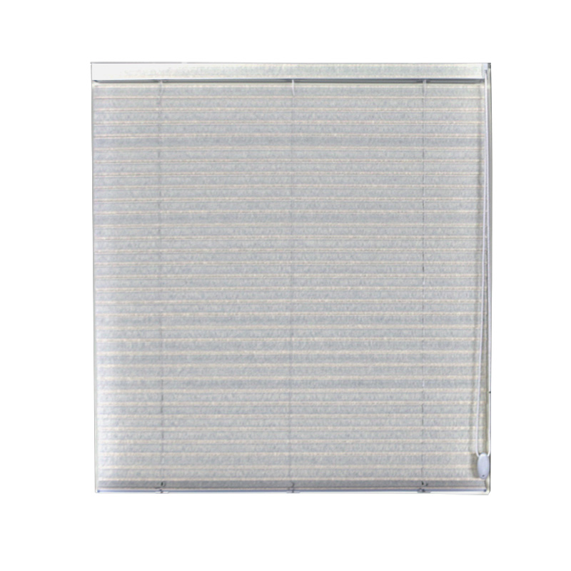High Quality New Design 2-Inch Fabric Blinds Window Curtain