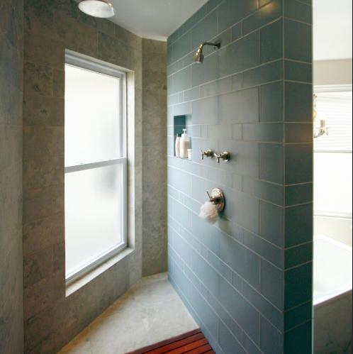 Prima Customizable Aluminum Double Hung Windows Vintage Aluminum Windows