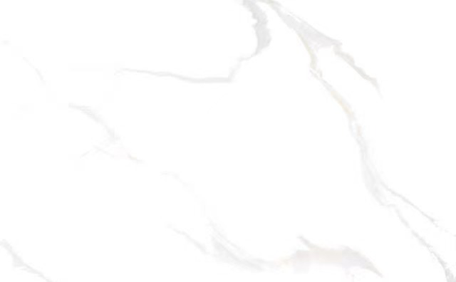 Natural Black Marble Stone and White Series Nero Margiua/Laurenking/Arabescato/Stataurietto/Volakas/Ariston Top Building Material Stone