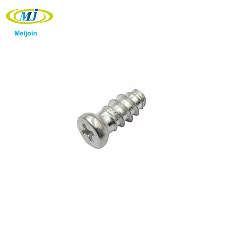 Connecting for Panel Cabinet Fittings Board Dowel Shelf Support