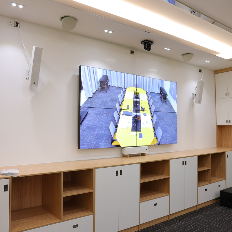 Conference Hall Music Hall Ceiling Speaker