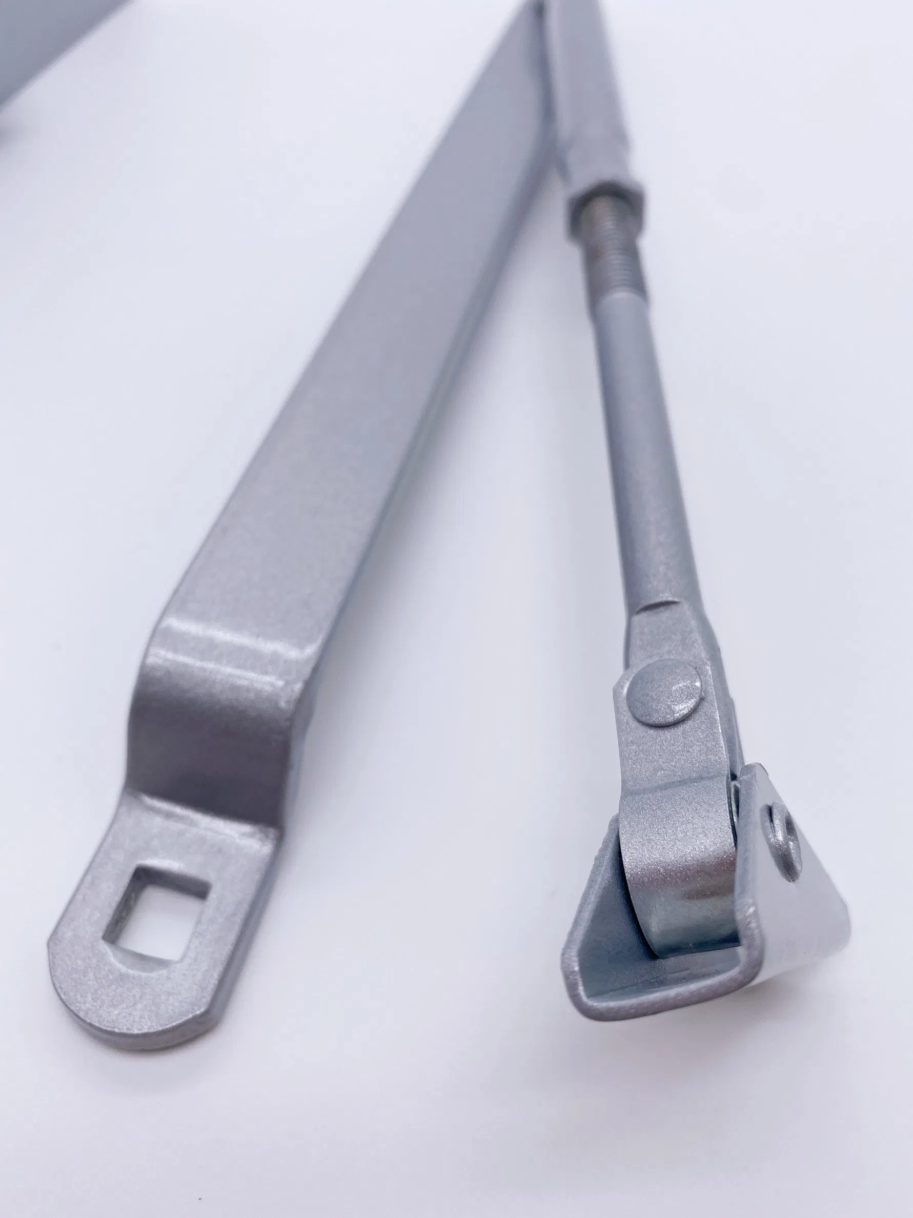 Guangdong Manufacturers Adjustable Automatic Small Door Closer