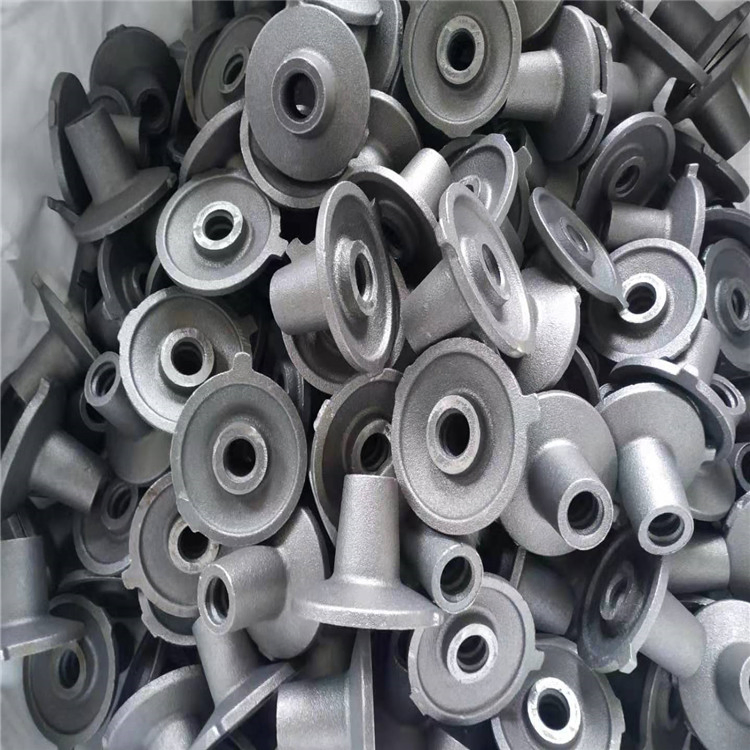 High Quality D15/D20 Anchor Plate of Anchor System