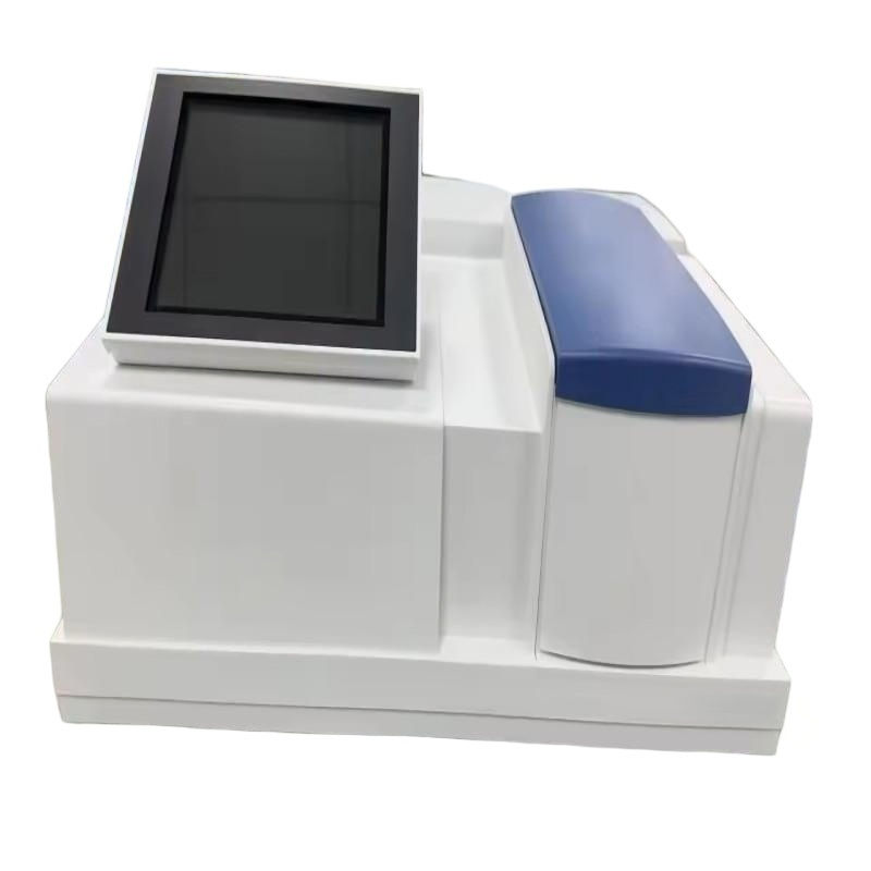 Reliable Stainer Analyzer for Optimal Pathology Results in Hospitals