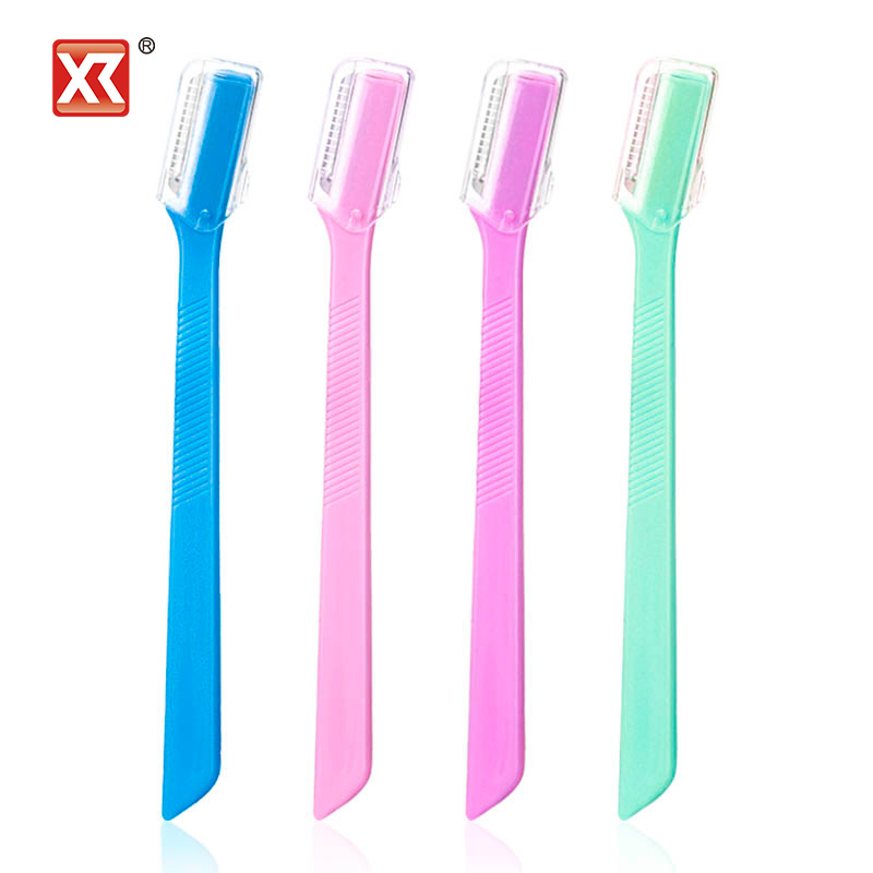 Ultimate Brow Shaping Kit for Perfect Arch and Style