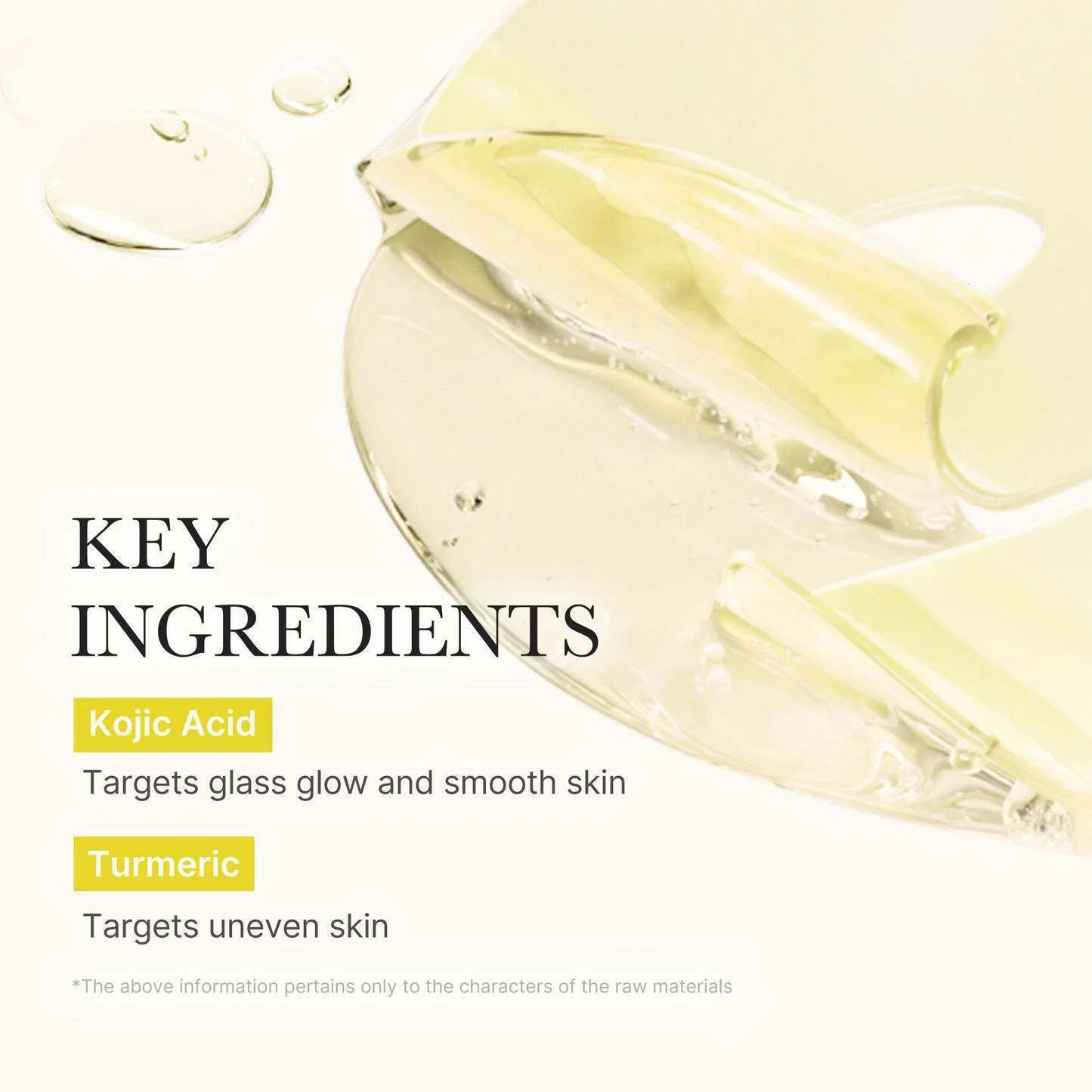 Factory Sheet Bio Collagen Real Deep Mask Facial Korean Hydrating Facial Masks Collagen and Hyaluronic Acid Face Mask
