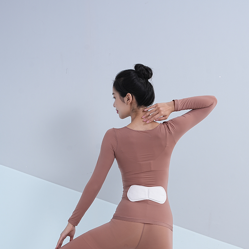 Thermal Therapy Heat Packs for Rehabilitation Therapy Supplies