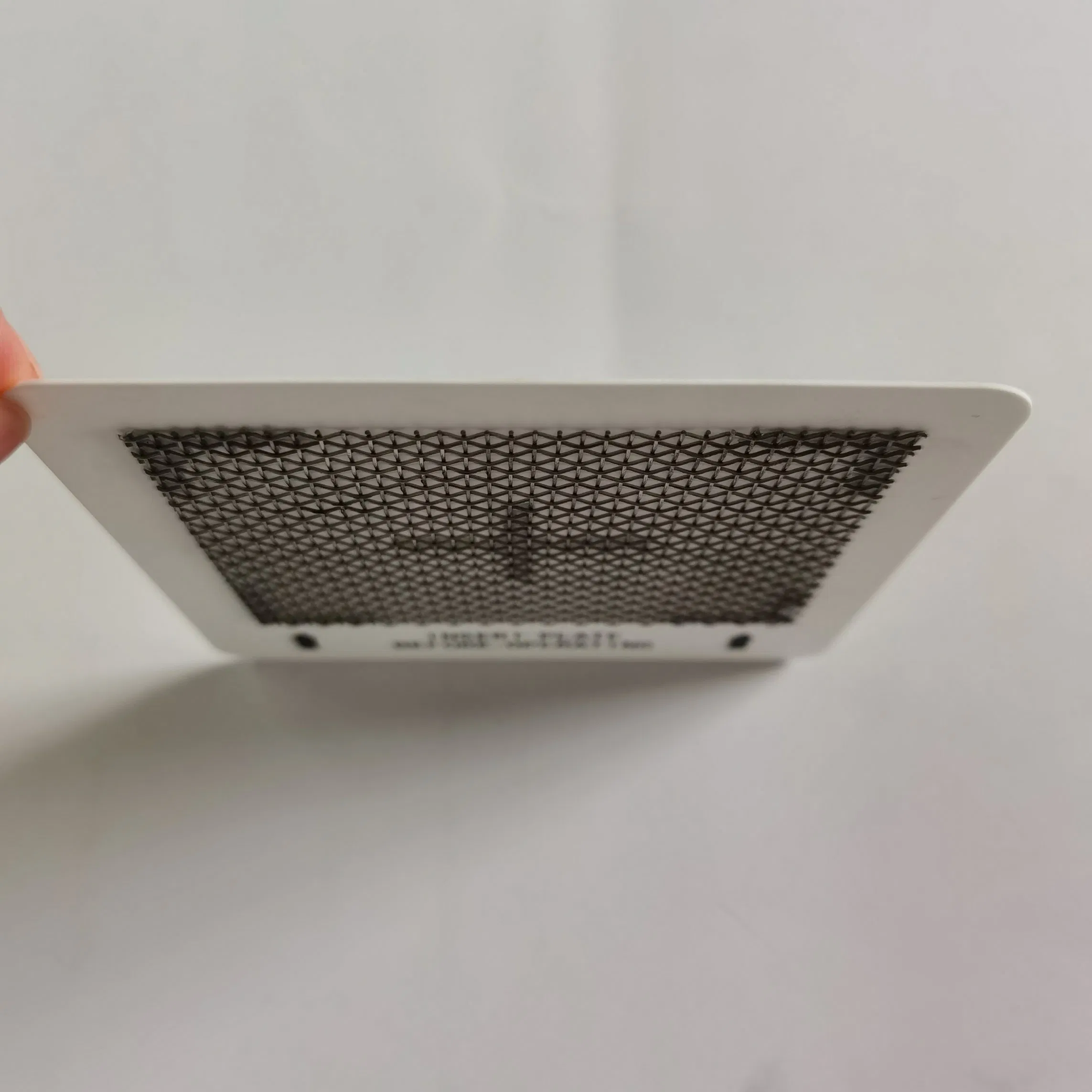 5g/H Steel Moisture Proof and Sterilization Ozone Sheet Ozone Ceramic Plate