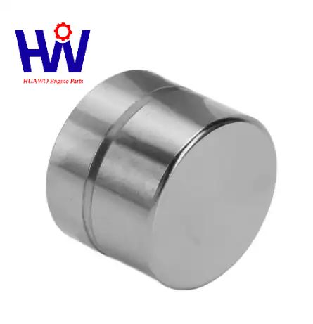 Толкатель клапана для Audi 050109309 и другие артикулы