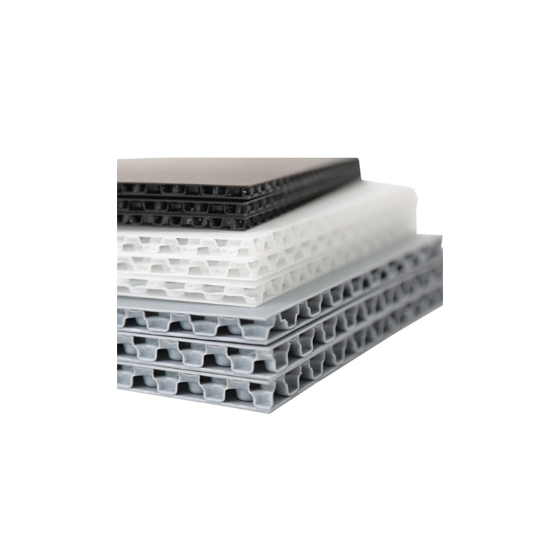 Custom Lightweight Aluminium Honeycomb Sandwich Panels