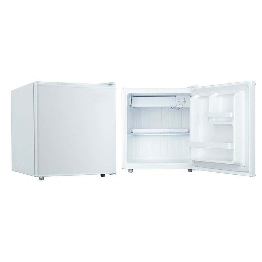 48L Manufactory Who Esale with Lockmechanic Contro Mini Refrigerator New Mode