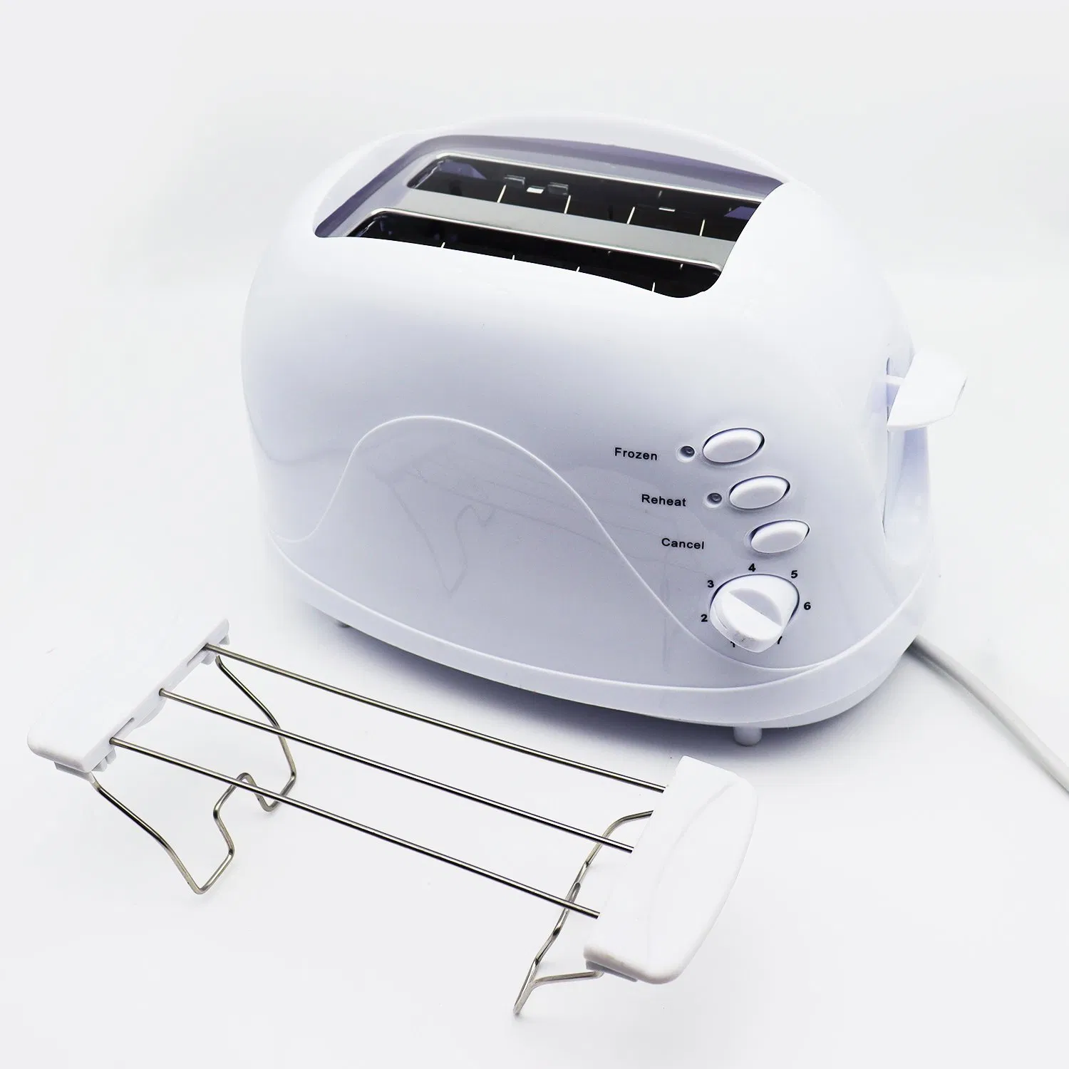 Factory Direct Sales Sandwich Toaster Electric Toaster