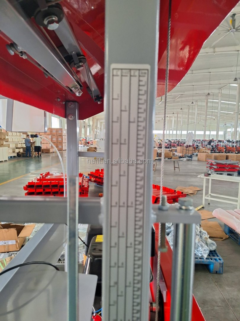 Станок ленточнопильный горизонтальный промышленный 7,5 кВт