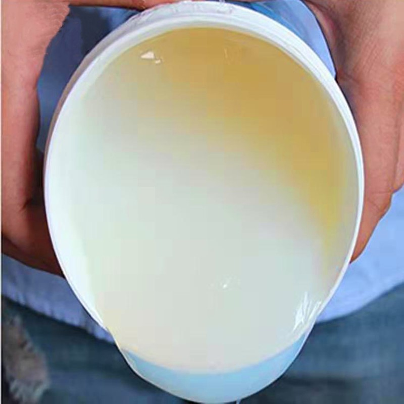 Transparent Exterior Wall Nano Waterproof Penetrating Agent Concentrated Liquid Coating