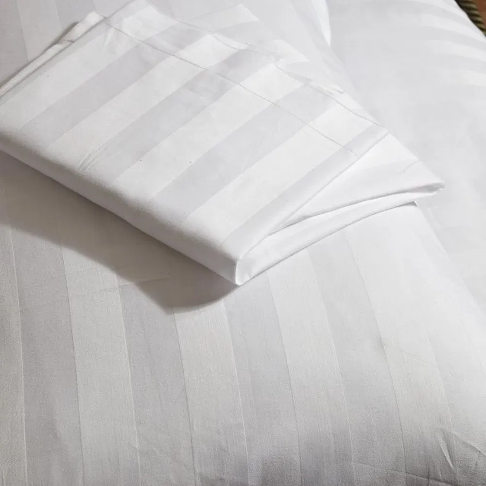 Premium Brushed Microfiber Deep Pockets 4 Pieces Home Bed Sheet