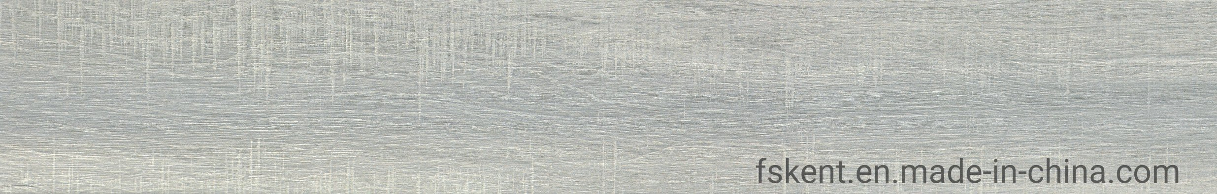 Керамогранитная плитка под дерево 150x900 мм