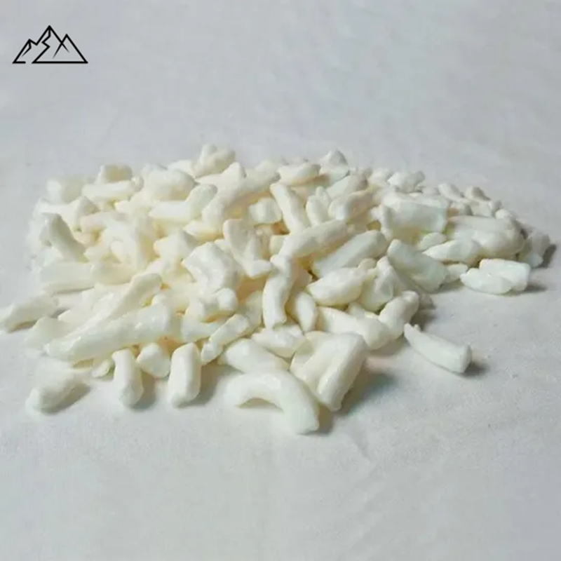 Bulk Price Soap Noodles 8020 9010 78% Soap Noodles