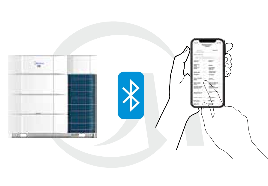 Кондиционер Midea MV8 Master, охлаждение и обогрев