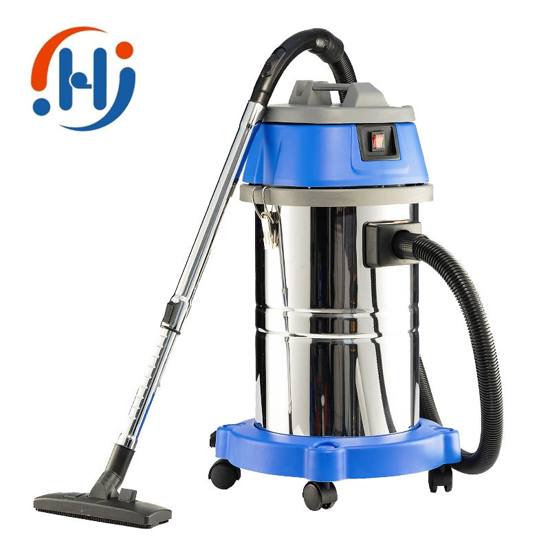 35L 1500W Multi Purpose Bagless Vertical Corded Washing Portable Handheld Vacuum Cleaner