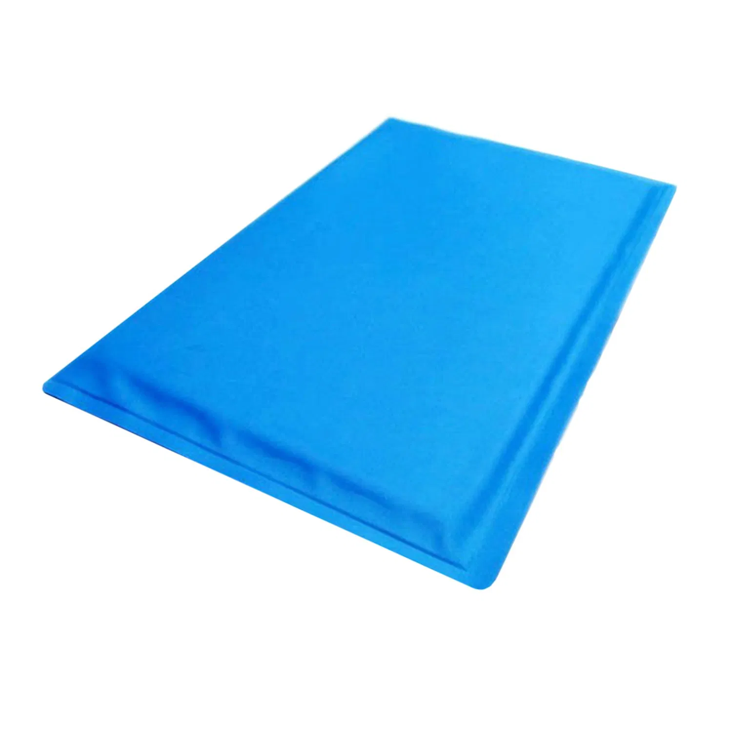 Easy Activation for Immediate Pet Cooling Mat