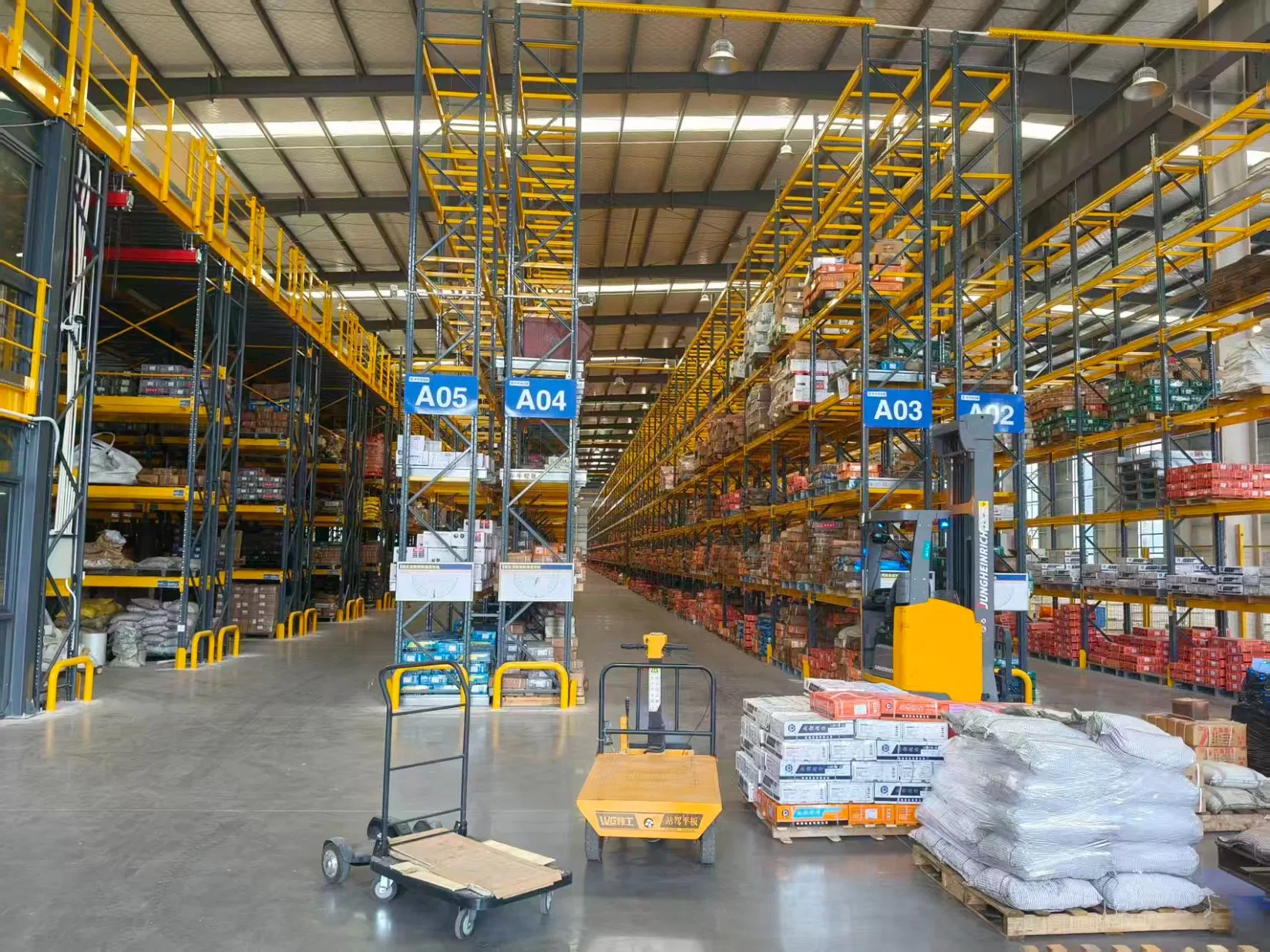 DIN 910 Black Oxide A3 Steel Hex Socket Straight External Thread Plug