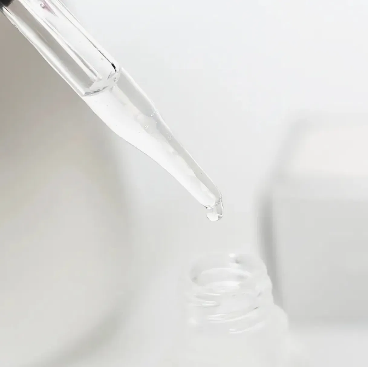 30ml Anti Wrinkle Rejuvenating Multi Vitamin Whitening Serum for Face Skin Care