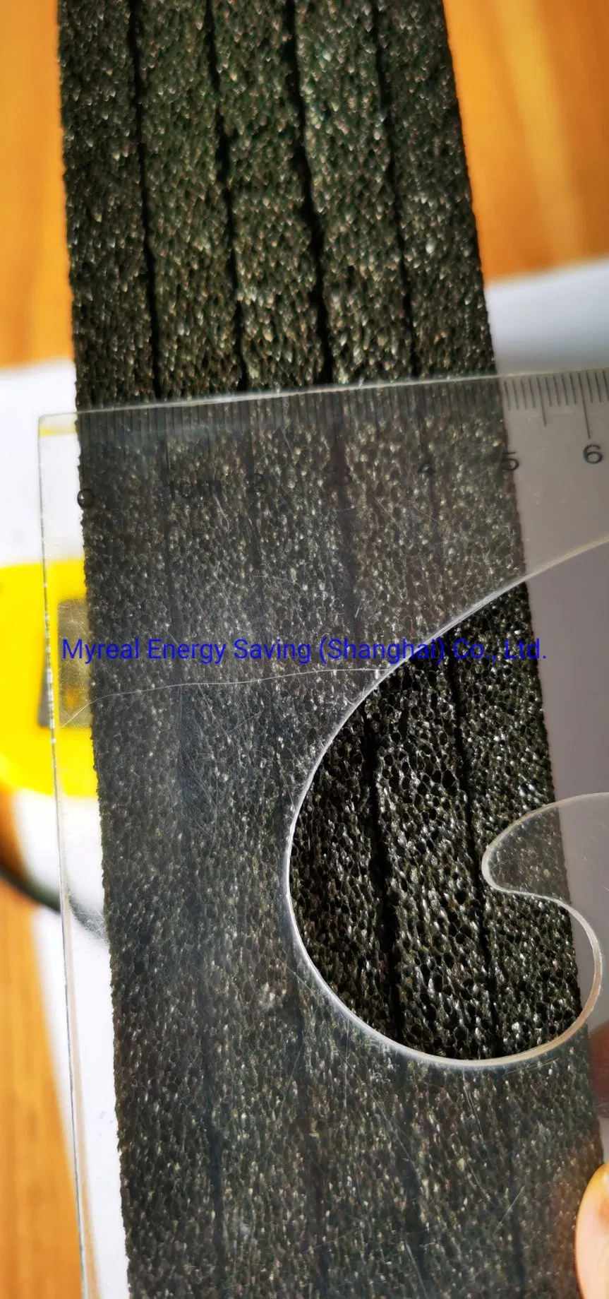 Low Density A Grade Cold Insulation Cellular Foam Glass Board Building Material