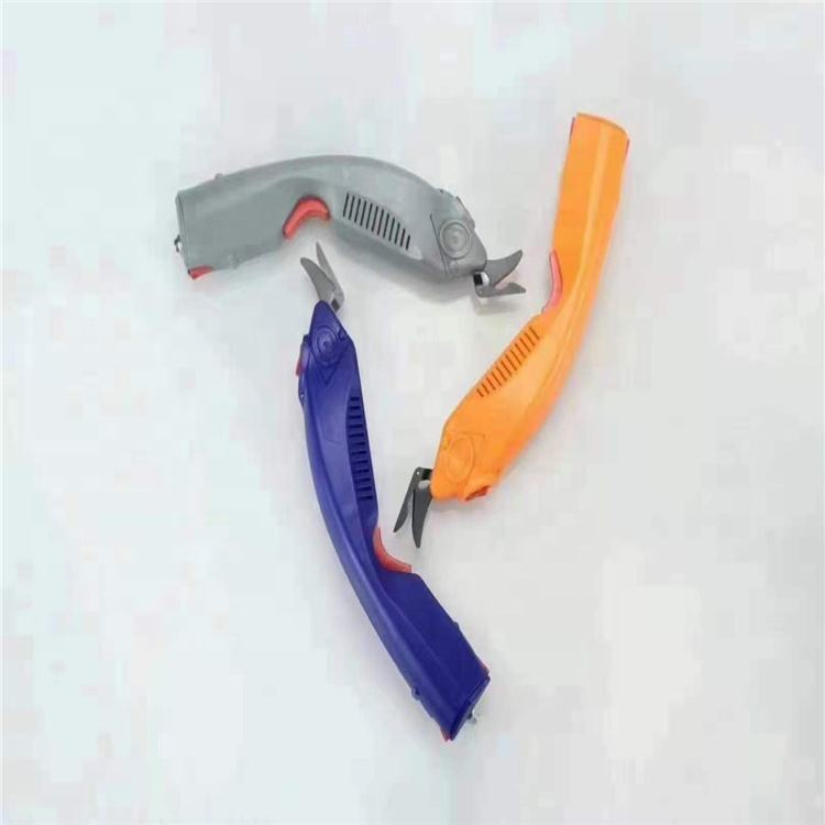 Аккумуляторные электроножницы для обрезки 25мм