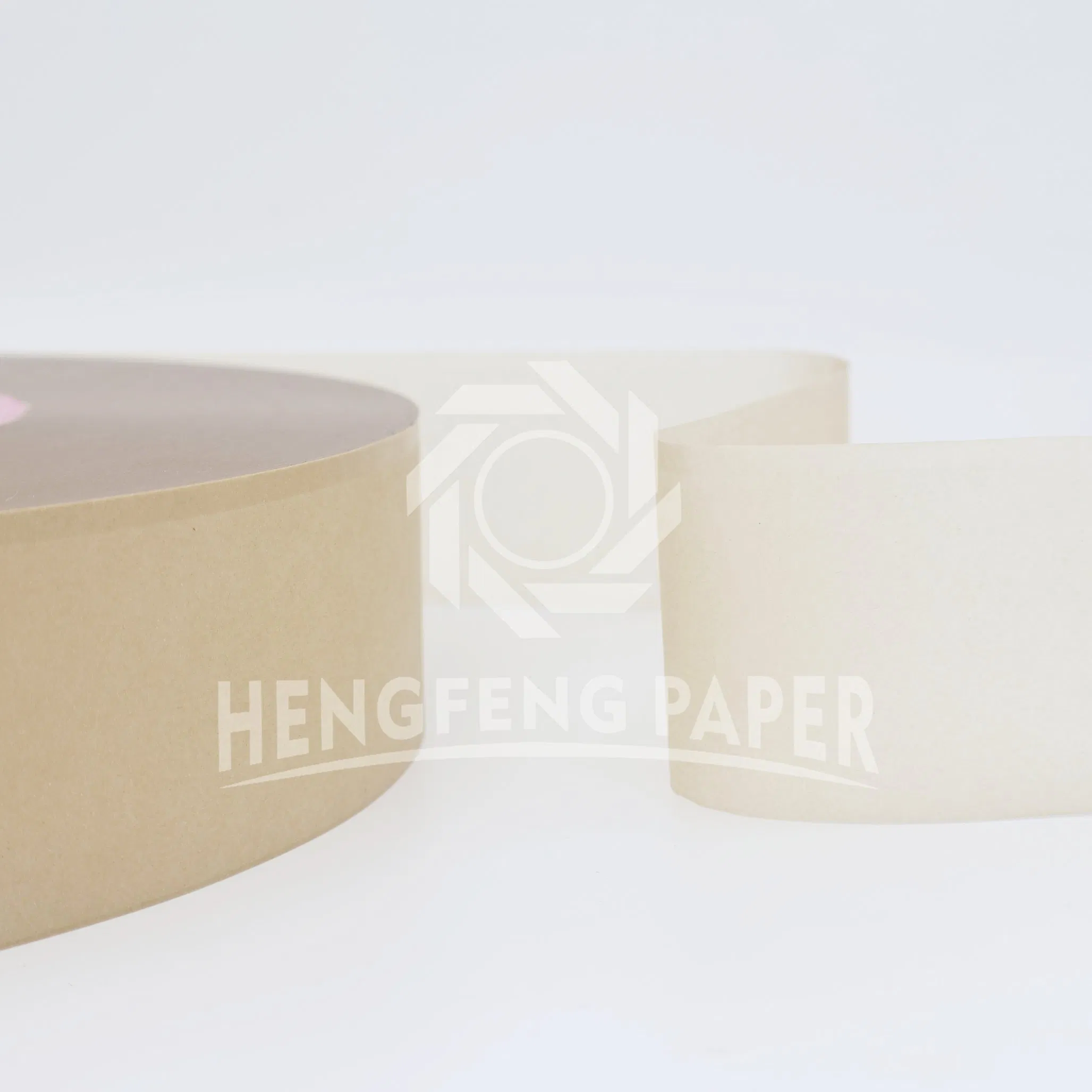 Eco-Friendly *** Rolling Cones Made From Natural Fiber