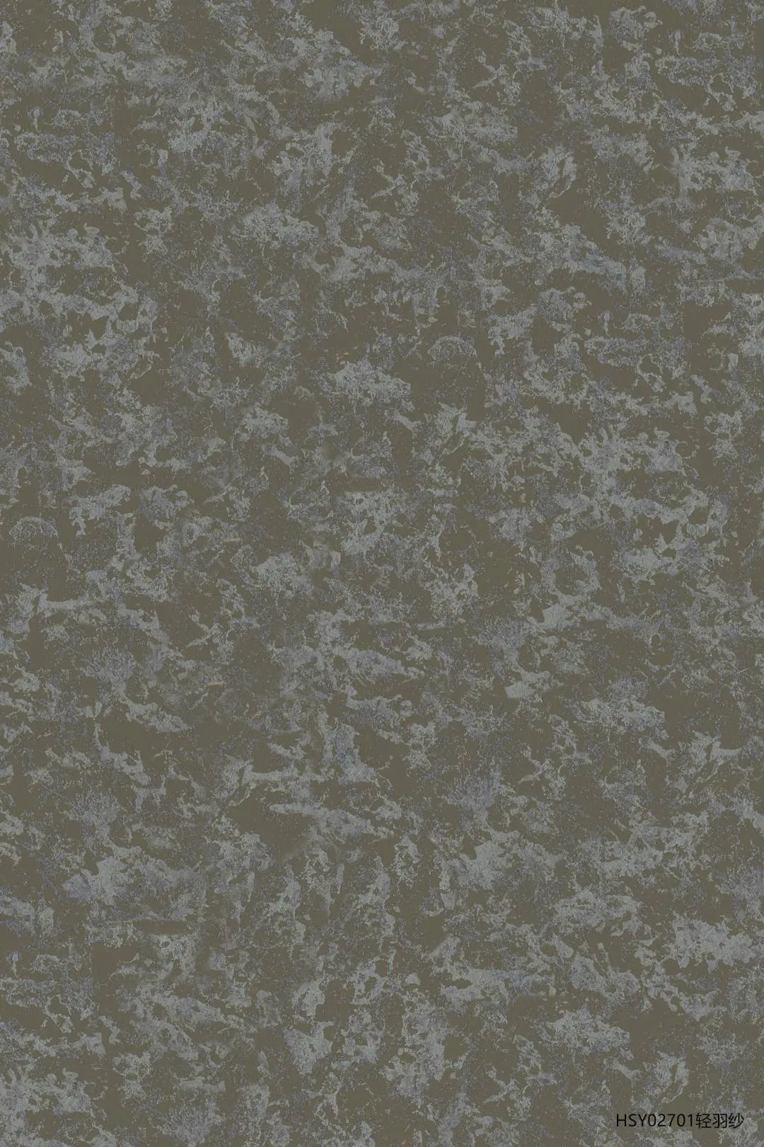 Home Elevator Renovation 3D Colorful Painting Color Metal Plate Car Decoration