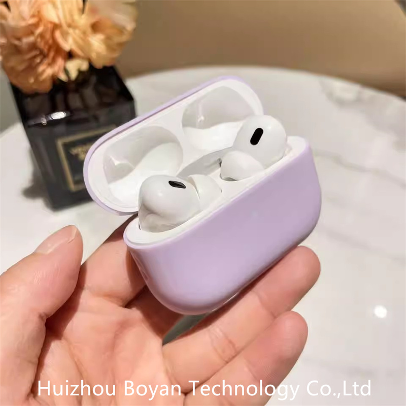 Наушники Bluetooth 4-го поколения с ANC