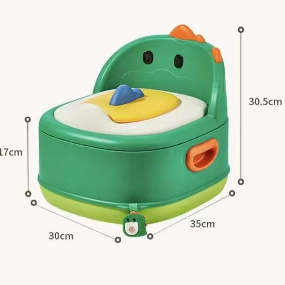 Top Rated Children Boys Baby Toddler Urinal Child Toilet Potty