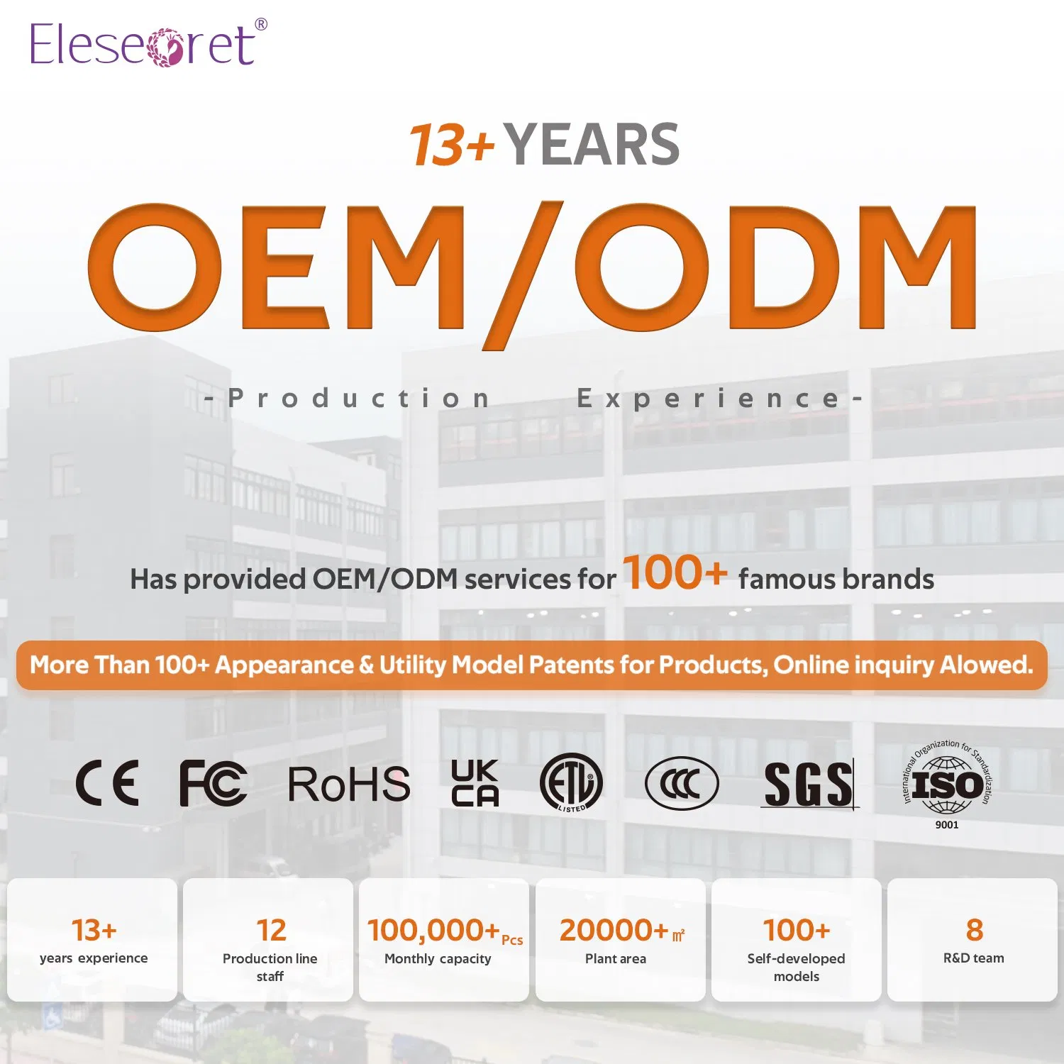 Factory Price Nail Equipment 35000rpm Rechargeable 60W Professional Brushless Nail Drill for Nail Salon