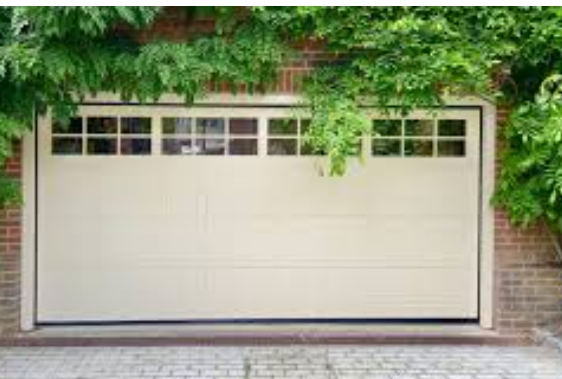 Transform Your Garage with Prima Modern Aluminum Frame Glass Sliding Doors