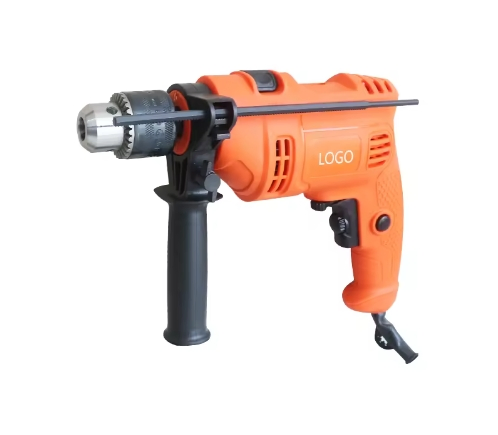 Перфоратор ударный TD005 280W