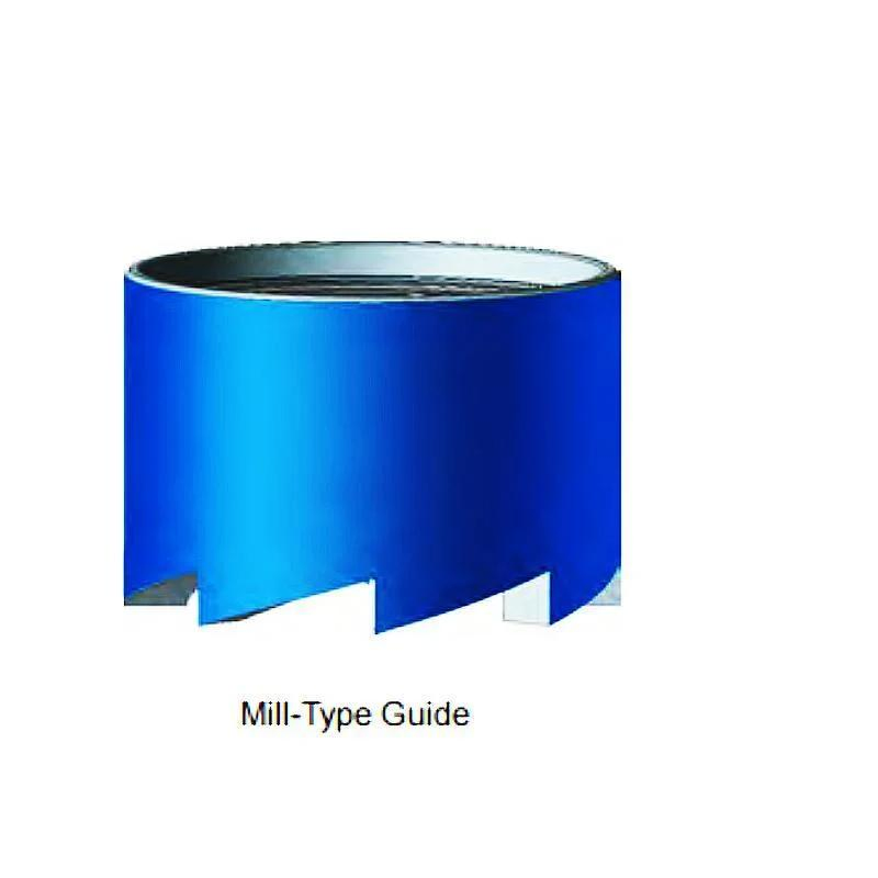 Good Price API 7-1 Oilfield Reverse Circulation Fishing Magnet for Workover Job