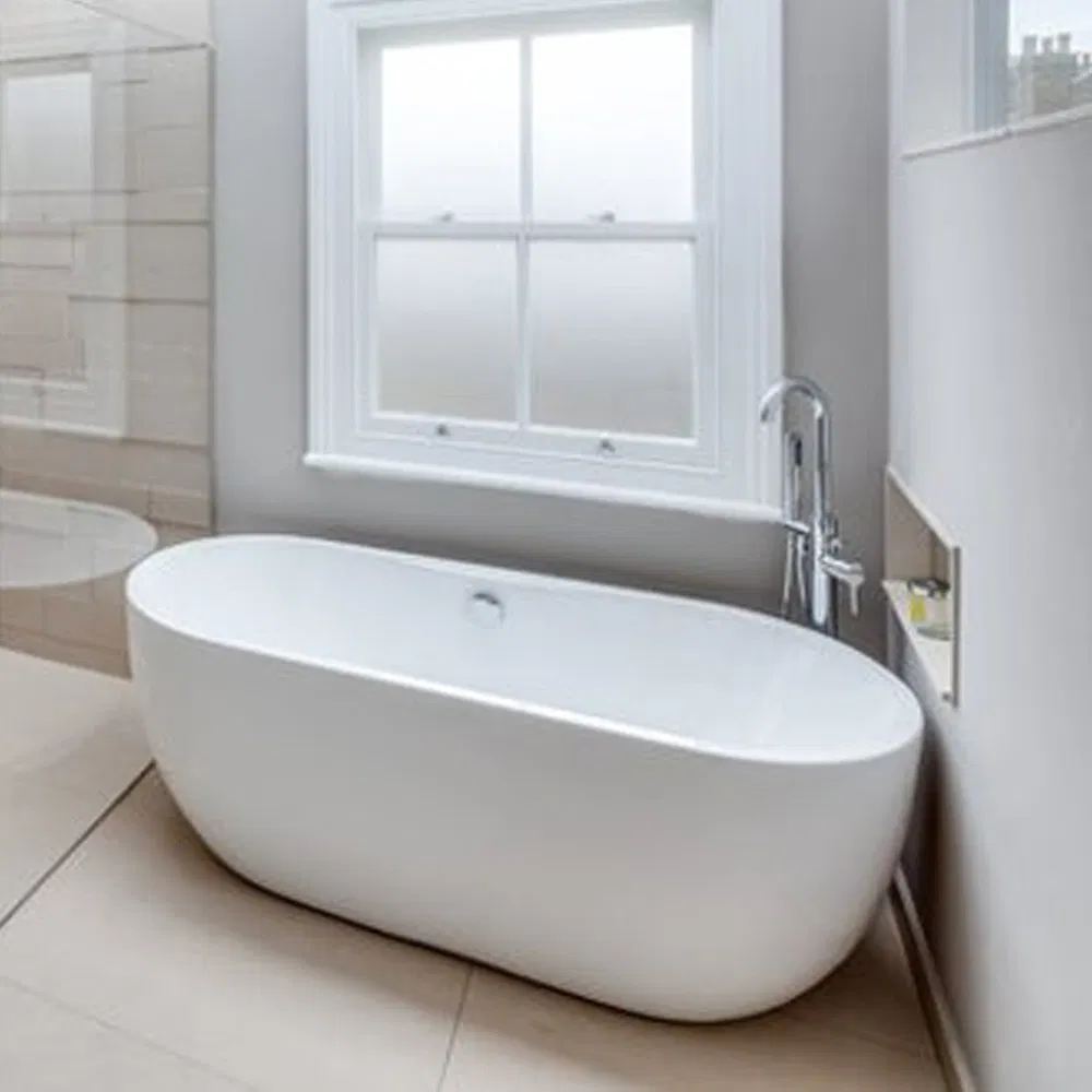 Детская ванночка мини для купания малышей