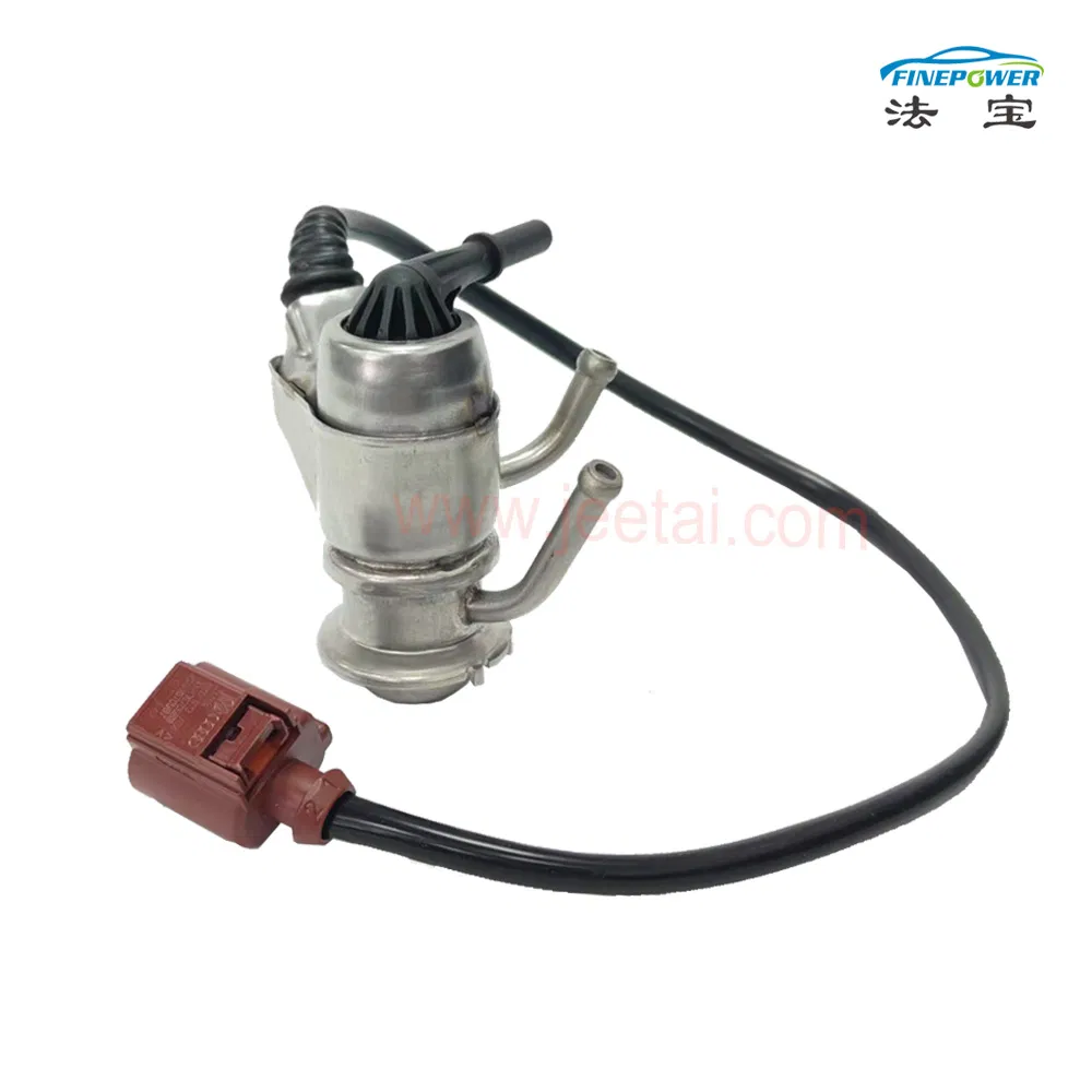 Инжектор Adblue Urea (DEF) для Audi, VAG 04L131113p/K