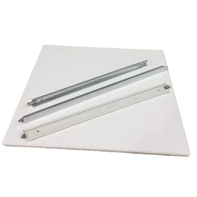 High Quality Grid Fiberglass Ceiling From China for Somalia