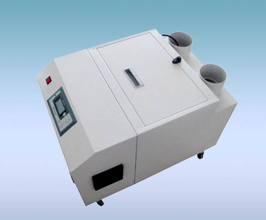 Best Humidifier 12kg/H Industrial OEM Electrode Humidifier with CE