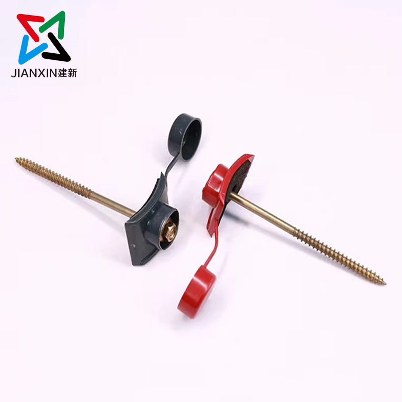 Factory Outlet Long Service Life Installation Accessory ASA Synthetic Resin Roof Tile for Roofing Sheet Tiles