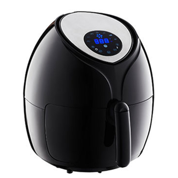 Factory OEM Simple Chef Cooks Essentials Air Fryer